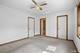 6804 W 65th, Chicago, IL 60638