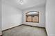 6804 W 65th, Chicago, IL 60638