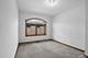 6804 W 65th, Chicago, IL 60638