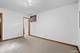 6804 W 65th, Chicago, IL 60638