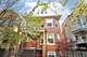 2525 N Central Park Unit 3, Chicago, IL 60647