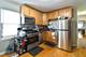 2525 N Central Park Unit 3, Chicago, IL 60647