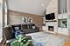 527 Capital, Gurnee, IL 60031