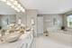 527 Capital, Gurnee, IL 60031