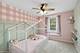527 Capital, Gurnee, IL 60031