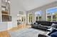 527 Capital, Gurnee, IL 60031