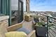2222 W Diversey Unit 407, Chicago, IL 60647