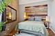 2222 W Diversey Unit 407, Chicago, IL 60647