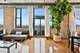 2222 W Diversey Unit 407, Chicago, IL 60647