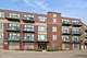 2222 W Diversey Unit 407, Chicago, IL 60647