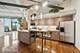 2222 W Diversey Unit 407, Chicago, IL 60647