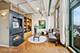 2222 W Diversey Unit 407, Chicago, IL 60647