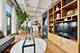 2222 W Diversey Unit 407, Chicago, IL 60647