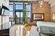 2222 W Diversey Unit 407, Chicago, IL 60647
