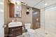 2222 W Diversey Unit 407, Chicago, IL 60647