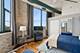 2222 W Diversey Unit 407, Chicago, IL 60647