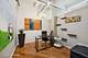 2222 W Diversey Unit 407, Chicago, IL 60647