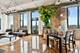 2222 W Diversey Unit 407, Chicago, IL 60647