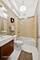 2222 W Diversey Unit 407, Chicago, IL 60647