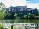 2222 W Diversey Unit 407, Chicago, IL 60647