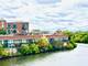 2222 W Diversey Unit 407, Chicago, IL 60647
