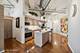 2222 W Diversey Unit 407, Chicago, IL 60647