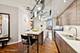 2222 W Diversey Unit 407, Chicago, IL 60647