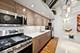 2222 W Diversey Unit 407, Chicago, IL 60647