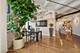2222 W Diversey Unit 407, Chicago, IL 60647