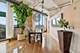 2222 W Diversey Unit 407, Chicago, IL 60647