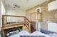 1622 Kenilworth, Berwyn, IL 60402