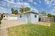 1622 Kenilworth, Berwyn, IL 60402