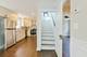 1622 Kenilworth, Berwyn, IL 60402