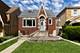 1622 Kenilworth, Berwyn, IL 60402