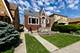 1622 Kenilworth, Berwyn, IL 60402
