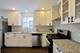 1622 Kenilworth, Berwyn, IL 60402