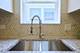 1622 Kenilworth, Berwyn, IL 60402