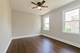 1622 Kenilworth, Berwyn, IL 60402