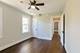 1622 Kenilworth, Berwyn, IL 60402