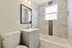 1622 Kenilworth, Berwyn, IL 60402