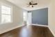 1622 Kenilworth, Berwyn, IL 60402