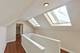 1622 Kenilworth, Berwyn, IL 60402