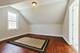 1622 Kenilworth, Berwyn, IL 60402