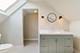 1622 Kenilworth, Berwyn, IL 60402