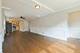 1622 Kenilworth, Berwyn, IL 60402