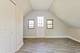 1622 Kenilworth, Berwyn, IL 60402