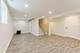 1622 Kenilworth, Berwyn, IL 60402