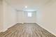 1622 Kenilworth, Berwyn, IL 60402