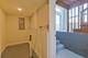 1622 Kenilworth, Berwyn, IL 60402