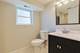 1622 Kenilworth, Berwyn, IL 60402